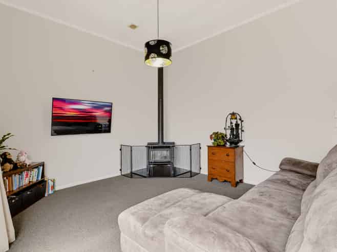 48 Puriri Street, Hawera