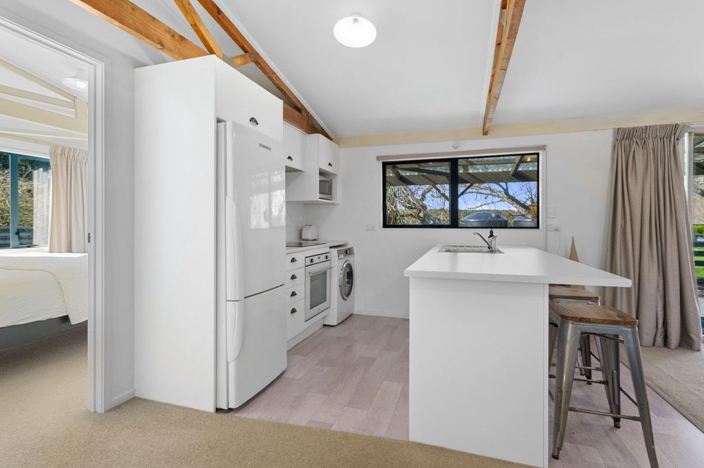 Tranquil Living, Convenient location 3