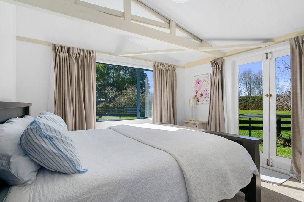 Tranquil Living, Convenient location 4