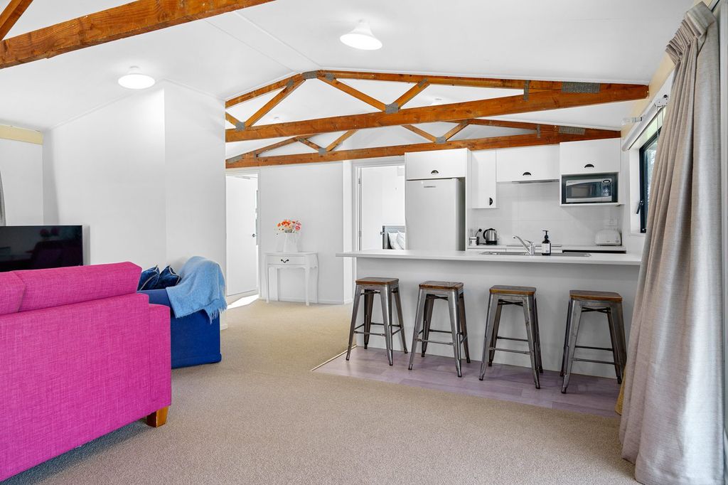 Tranquil Living, Convenient location 2