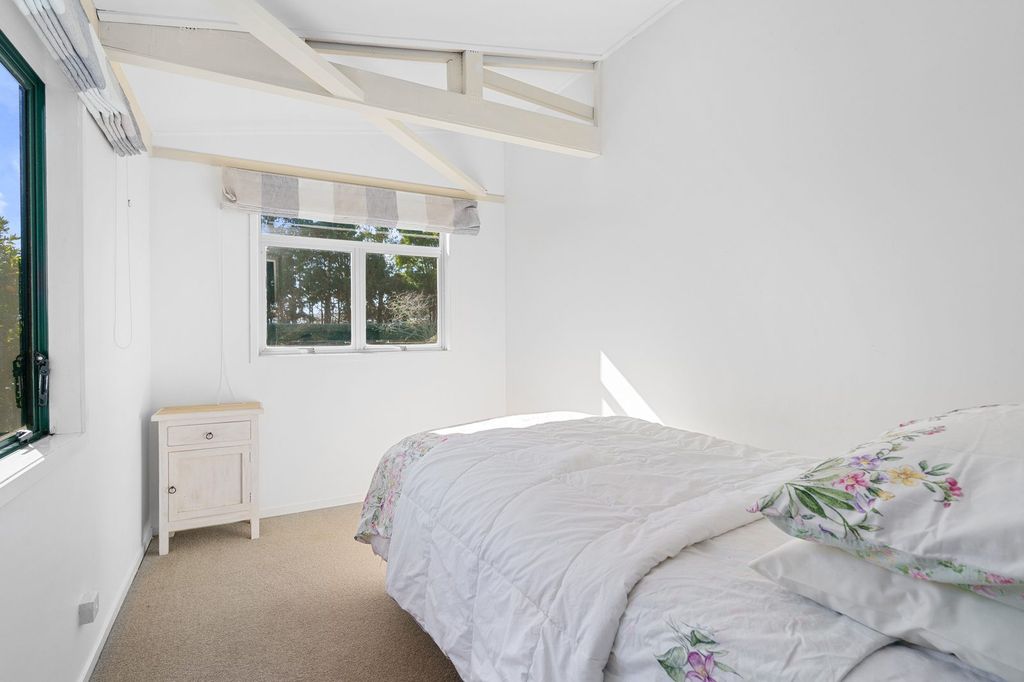 Tranquil Living, Convenient location 5
