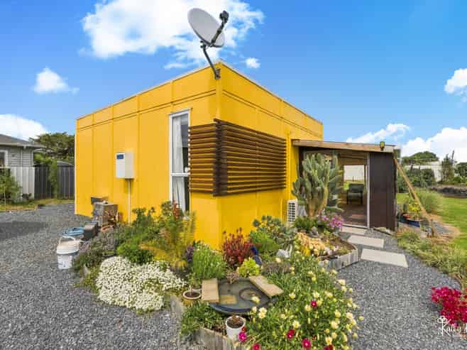 16 Heawa Road, Dargaville