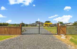 16 Heawa Road, Dargaville