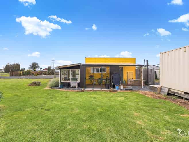 16 Heawa Road, Dargaville