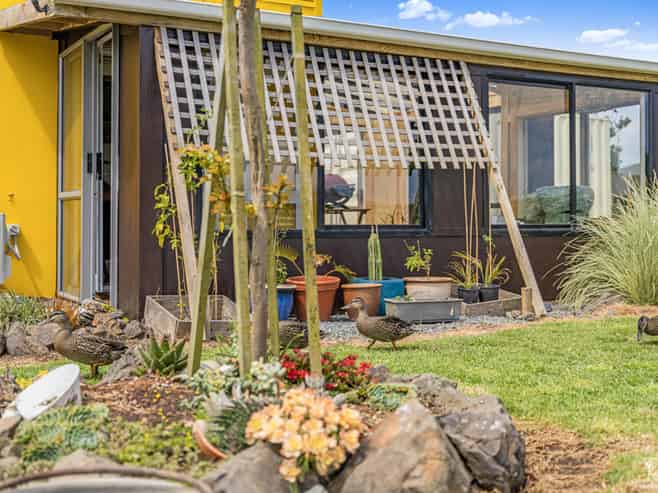 16 Heawa Road, Dargaville