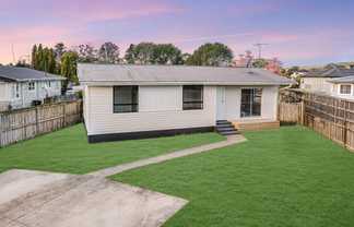 32 Greenhaven Avenue, Opaheke