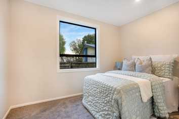 32 Greenhaven Avenue, Opaheke