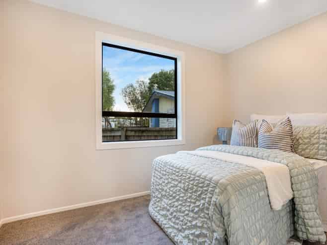 32 Greenhaven Avenue, Opaheke