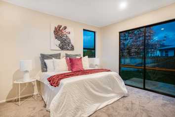 32 Greenhaven Avenue, Opaheke