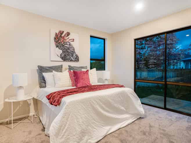 32 Greenhaven Avenue, Opaheke