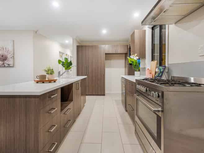 32 Greenhaven Avenue, Opaheke
