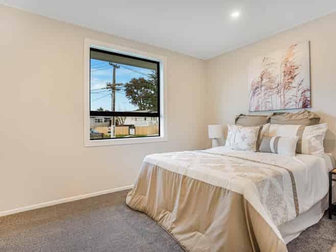 32 Greenhaven Avenue, Opaheke