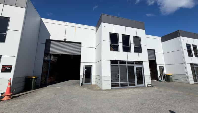 4/92 Takanini School Road, Takanini