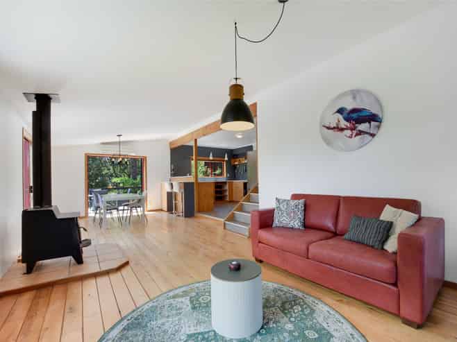 31 Korepo Road, Mapua