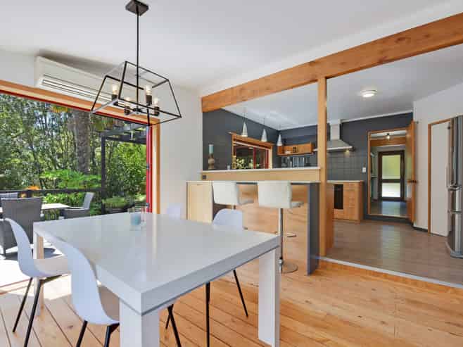 31 Korepo Road, Mapua