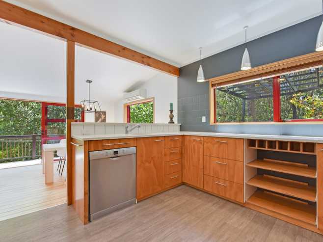 31 Korepo Road, Mapua