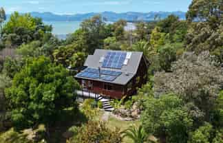 31 Korepo Road, Mapua