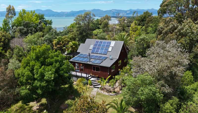 31 Korepo Road, Mapua