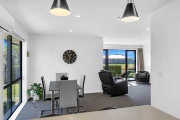 49 Pegasus Boulevard, Pegasus