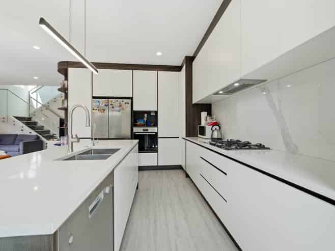 61B Marendellas Drive, Bucklands Beach