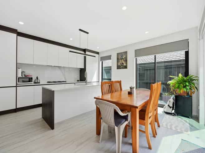 61B Marendellas Drive, Bucklands Beach