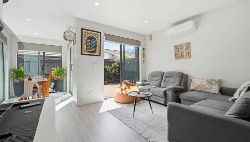 61B Marendellas Drive, Bucklands Beach