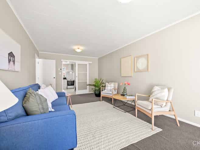2/52A Wilford Street, Wallaceville