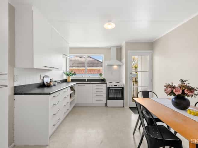 2/52A Wilford Street, Wallaceville