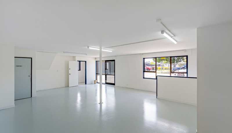 13 Bruce McLaren Road, Henderson