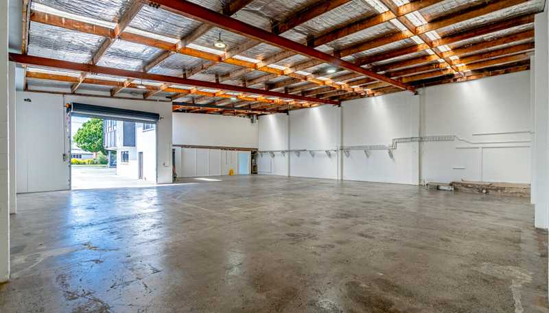 13 Bruce McLaren Road, Henderson