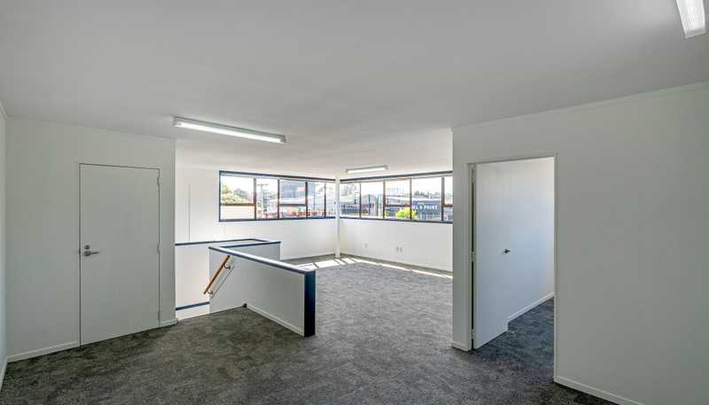 13 Bruce McLaren Road, Henderson