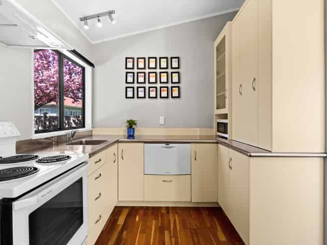 39A Bedford Road, Marewa