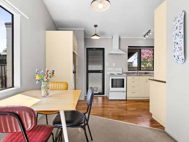 39A Bedford Road, Marewa