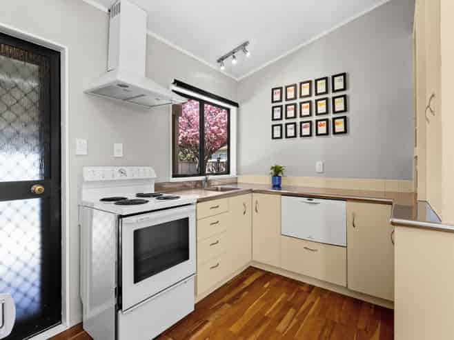 39A Bedford Road, Marewa