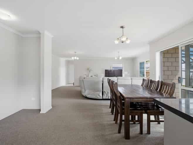 32 Palomino Place, Papamoa