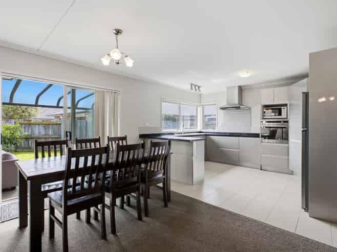 32 Palomino Place, Papamoa