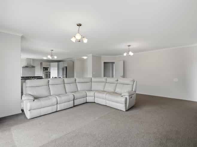 32 Palomino Place, Papamoa