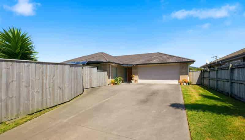 32 Palomino Place, Papamoa