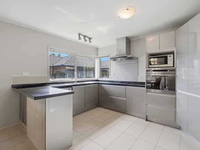 32 Palomino Place, Papamoa