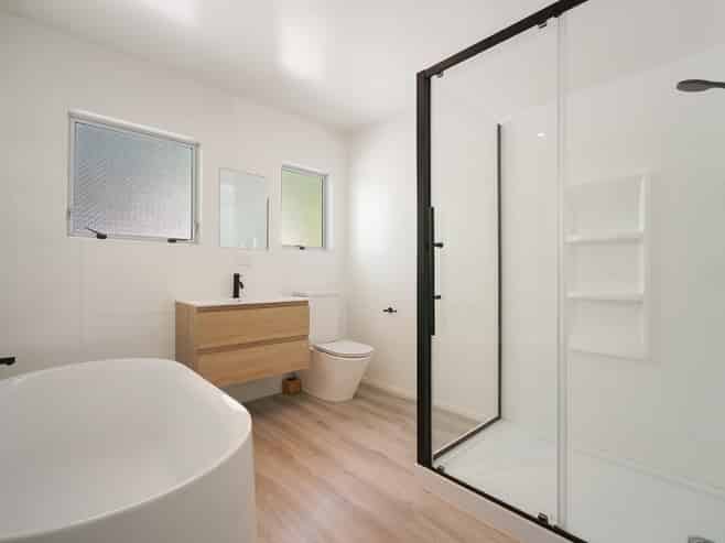 2/29 Salisbury Road, Birkdale