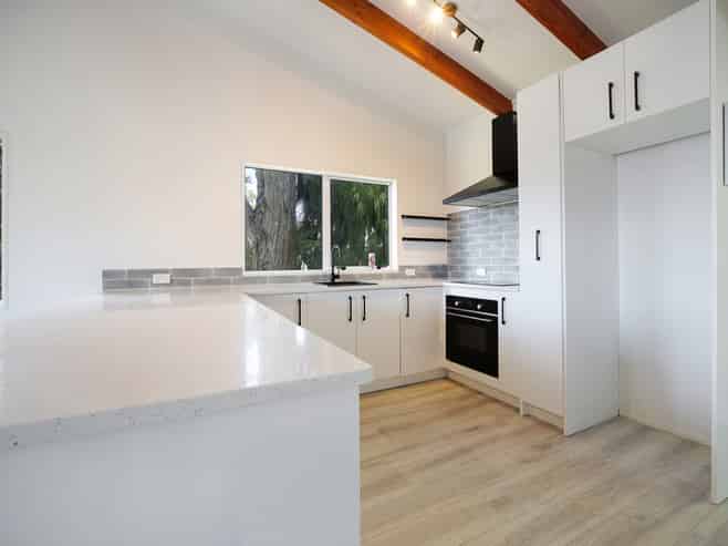 2/29 Salisbury Road, Birkdale
