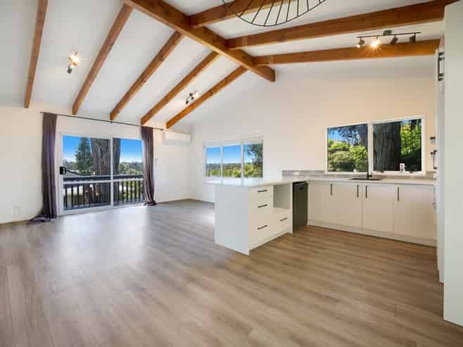 2/29 Salisbury Road, Birkdale