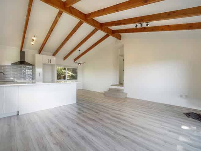 2/29 Salisbury Road, Birkdale