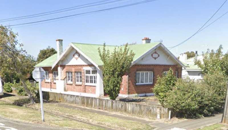 34 Carlton Avenue, Gonville