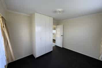 8C Lake Kaniere Road, Hokitika