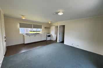 8C Lake Kaniere Road, Hokitika