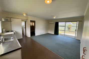 8C Lake Kaniere Road, Hokitika