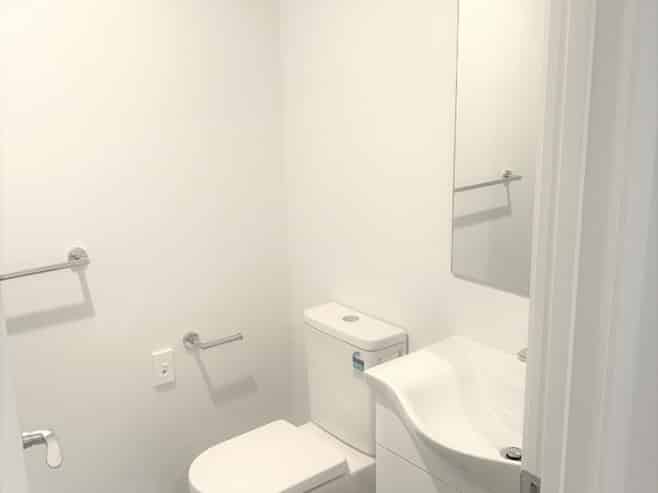 3/85 Cameron Road (Room A), Hillcrest