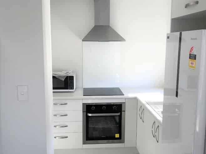 3/85 Cameron Road (Room A), Hillcrest
