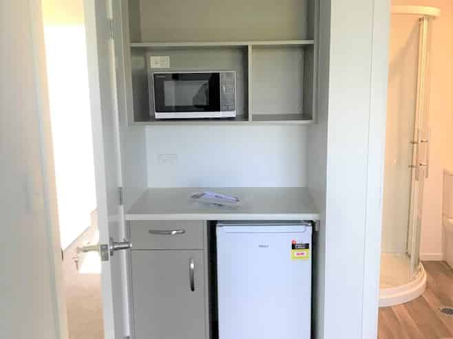 3/85 Cameron Road (Room A), Hillcrest
